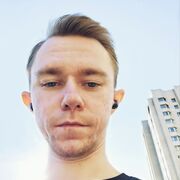 ���������� �����-���������, ���� ����� �����, 25 ���, ������������ ��� ������, ����� � ���������, c�������� ���������