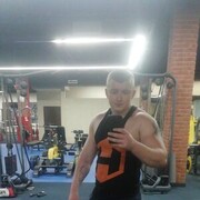 ���������� ������, ���� ������� ������, 33 ����, ������������ ��� ������, ����� � ���������, c�������� ���������