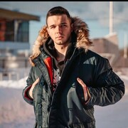 ���������� ������, ���� ������� ������, 30 ���, ������������ ��� ������, ����� � ���������