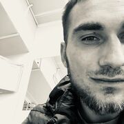 ���������� ������, ���� ����� ������, 25 ���, ������������ ��� ������, ����� � ���������, c�������� ���������, ���������