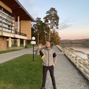 ���������� ��������, ���� ������� ������, 38 ���, ������������ ��� ������, ����� � ���������