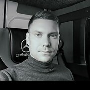  -,   , 31 ,   ,   
