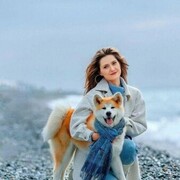 ���������� ���������, ���� ������� ��������, 38 ���, ������������ ��� ������, ����� � ���������, c�������� ���������