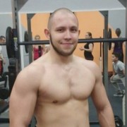  ,   , 31 ,   
