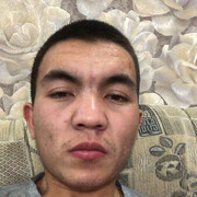 ���������� ������, ���� ����� �������, 21 ���, ������������ ��� ������, ����� � ���������