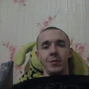  ,  , 36