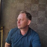 ���������� ���������, ���� ������� ��������, 49 ���, ������������ ��� ������, ����� � ���������