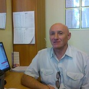 ���������� ��������, ���� ������� ������, 58 ���, ������������ ��� ������, ����� � ���������, c�������� ���������