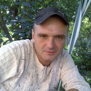  ,   , 51 ,   