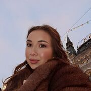 ���������� ������, ������