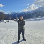 ���������� ���������, ���� ������� ��������, 41 ���, ������������ ��� ������, ����� � ���������, c�������� ���������