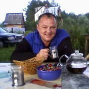 ���������� ������, ���� ������� ���������, 46 ���, ������������ ��� ������, ����� � ���������, c�������� ���������, ���������