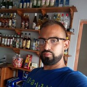  ,   Daviel, 25 ,   ,   