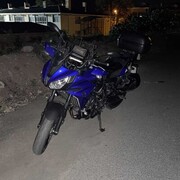 ���������� �������, ���� ������� Ibragim, 40 ���, ������������ ��� ������, ����� � ���������, c�������� ���������