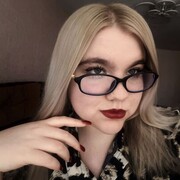 ���������� �������, ����������