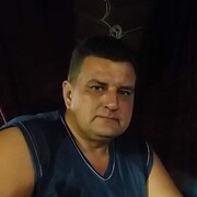  ,   , 47 ,     , c , 