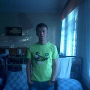  ,   , 34 ,   