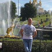 ���������� ������������, ���� ������� ���������, 44 ����, ������������ ��� ������, ����� � ���������, c�������� ���������