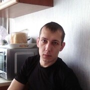  ,   , 39 ,   ,   , c , 