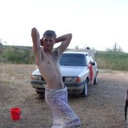 ���������� �������, ���� ������� ������, 37 ���, ������������ ��� ������, ����� � ���������, c�������� ���������