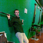 ���������� �������, ���� ������� Kiril, 35 ���, ������������ ��� ������