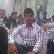  ,   Orxan, 39 ,     , c 