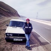  ,   , 33 ,  