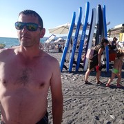  ,   , 46 ,   ,   , c 