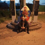 ���������� ������, ���� ������� ������, 28 ���, ������������ ��� ������, ����� � ���������