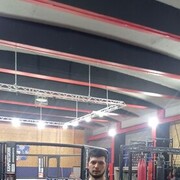 ���������� �������������-����������, ���� ����� Khan, 25 ���, ������������ ��� ������, ����� � ���������