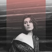 ���������� ������-��-����, ���� ������� ���, 25 ���, ������������ ��� ������, ����� � ���������, c�������� ���������