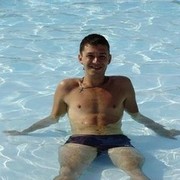  ,   , 40 ,     , c , 