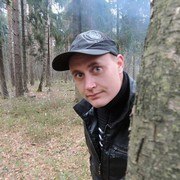  ,   Dima, 37 ,   ,   , c 