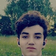  ,   , 22 ,   ,   