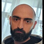  ,   , 39 ,     , c 