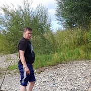  ,   , 43 ,   c 