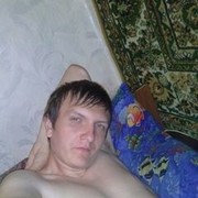 ���������� �������, ���� ������� ������, 35 ���, ������������ 