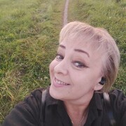   ,  Vika, 51