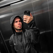 ���������� ���������, ���� ������� ���������, 33 ����, ������������ ��� ������, ����� � ���������, c�������� ���������