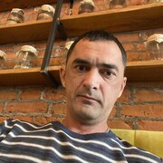 ���������� ��������, ���� ������� �����, 41 ���, ������������ ��� ������, ����� � ���������, c�������� ���������