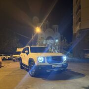 ���������� ������, ���� ������� �����, 30 ���, ������������ ��� ������, ����� � ���������