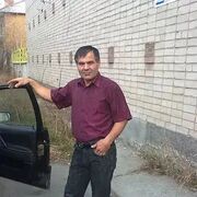  ,   , 58 ,   ,   