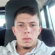 ���������� ��������, ���� ������� ���������, 29 ���, ������������ ��� ����� � ���������, c�������� ���������