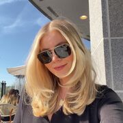  Abenberg,   , 35 ,   ,   , c , 