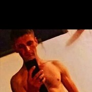  --,   , 36 ,   ,   