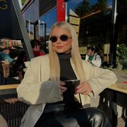  ,  , 27
