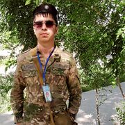  ,   Samadarov, 19 ,     