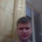 ���������� ���������, ���� ������� ������, 39 ���, ������������ 