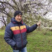 ���������� ����, ���� ������� ������, 59 ���, ������������ ��� ������, ����� � ���������, c�������� ���������