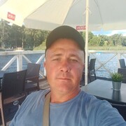  ,   , 44 ,     , c 